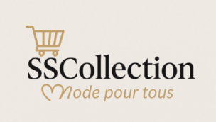 sscollection